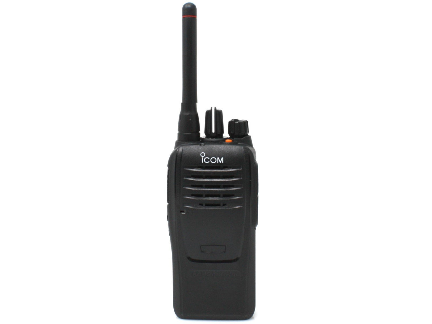 Icom IC-F2000 sans clavier