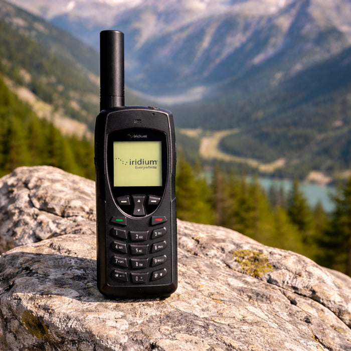 Tel loc usage about