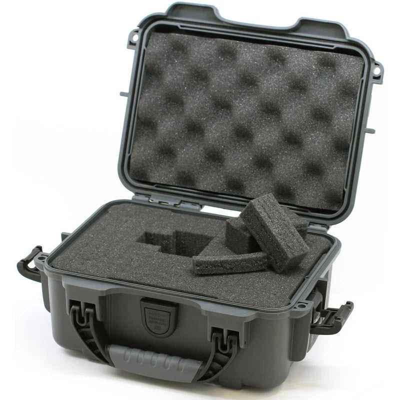Iridium 9505A (Usagé)