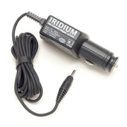Iridium - Chargeur Auto (AUT1601)