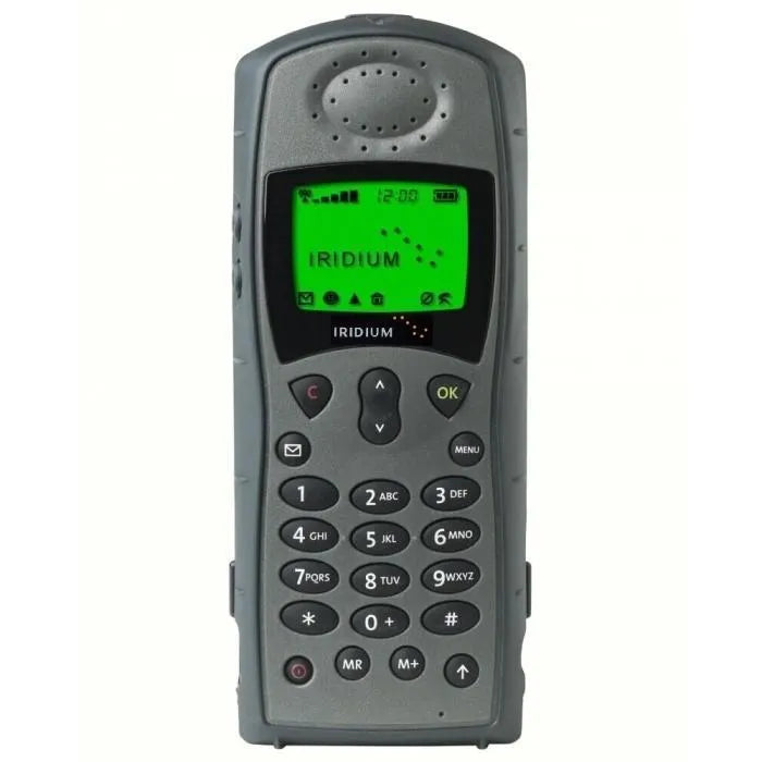 Iridium 9505A (Usagé)