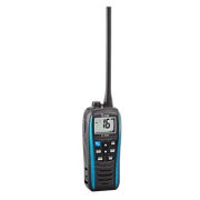 Icom IC-M25