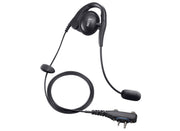 Icom HS-94