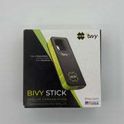 Bivy Stick