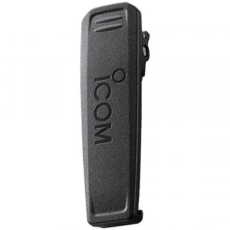 Icom MB-133