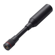 Icom FA-S102U