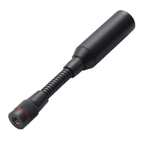 Icom FA-S102U