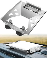 Support Magnétique pour Sarlink Mini