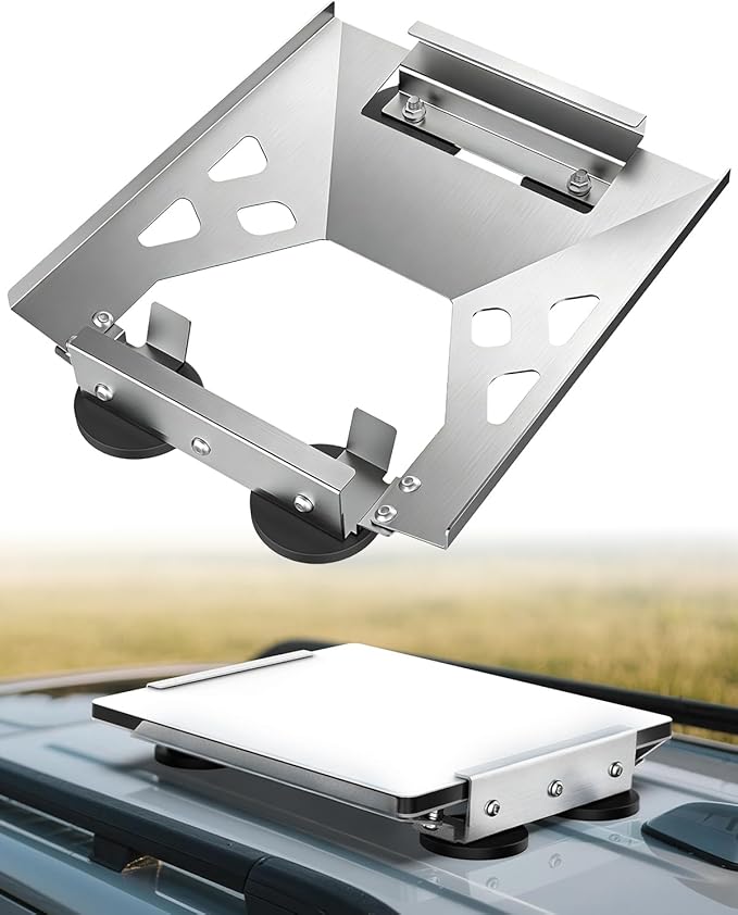 Accessoires