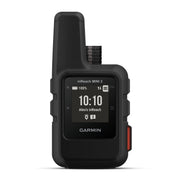 Garmin inReach® Mini 2