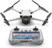 Location Drone DJI Mini 3 Pro