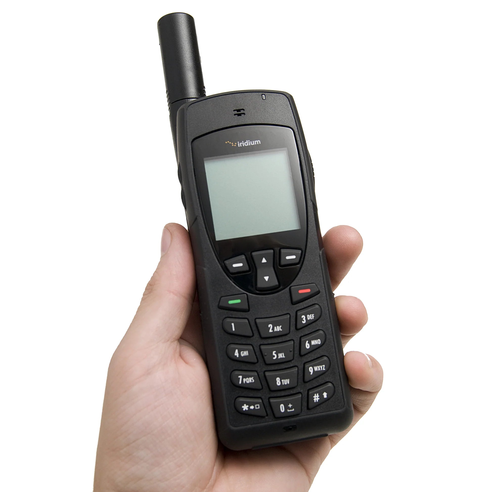 Iridium 9555 (Usagé)