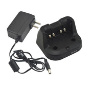 Icom BC-213#32 - (Fourni avec BC123SA)