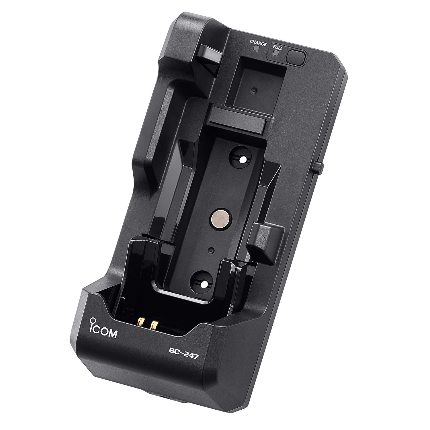 Icom BC-247