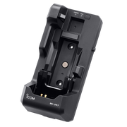 Icom BC-247