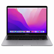 Location MacBook Air 13