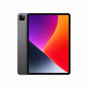 Location iPad Pro