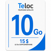 Plan Data 10 Go