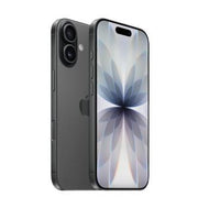 Location iPhone 17