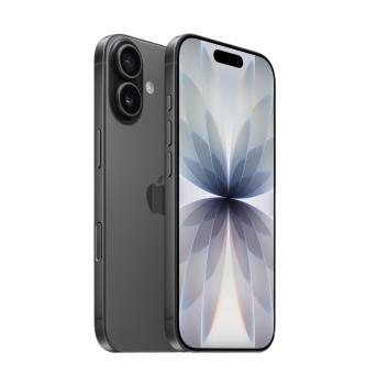 Location iPhone 17