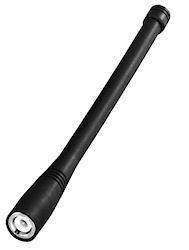Icom FA-B02AR