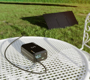 Gravity 27 PRO - 100W PD Laptop Batterie Externe