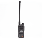 Location Icom IC-A16