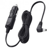 Icom CP-23L