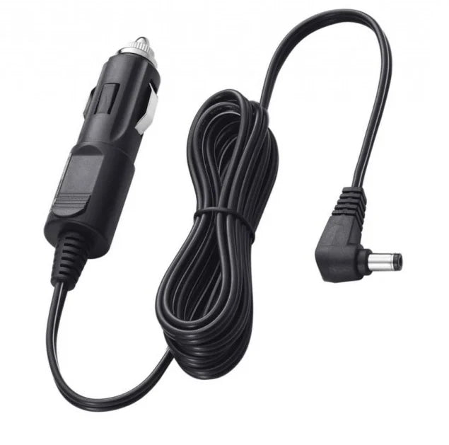 Icom CP-23L