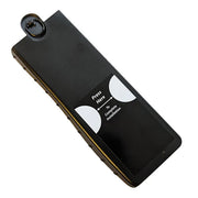 Iridium Batterie Li-ion Haute Capacité pour 9575 (BAT51601)