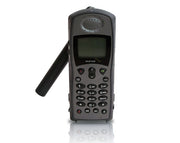Iridium 9505A (Usagé)