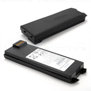 Iridium Batterie Li-ion Haute Capacité pour 9555 (BAT41101)