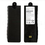 Iridium Batterie Li-ion pour 9575 (BAT31001)