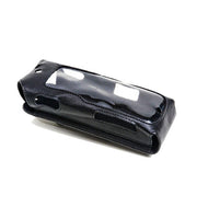 Iridium  Étui de protection pour 9555 (HOL0801 )