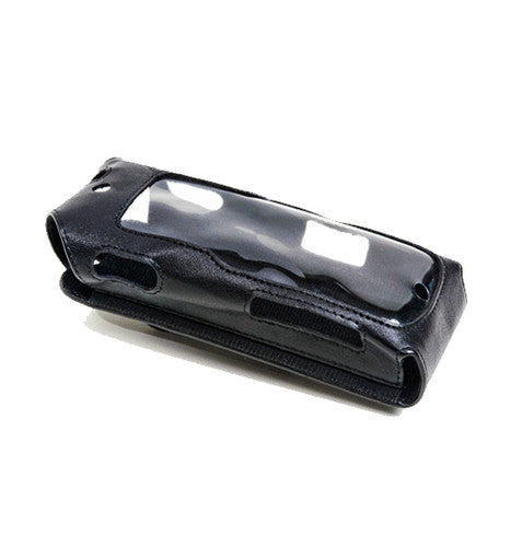 Iridium  Étui de protection pour 9555 (HOL0801 )