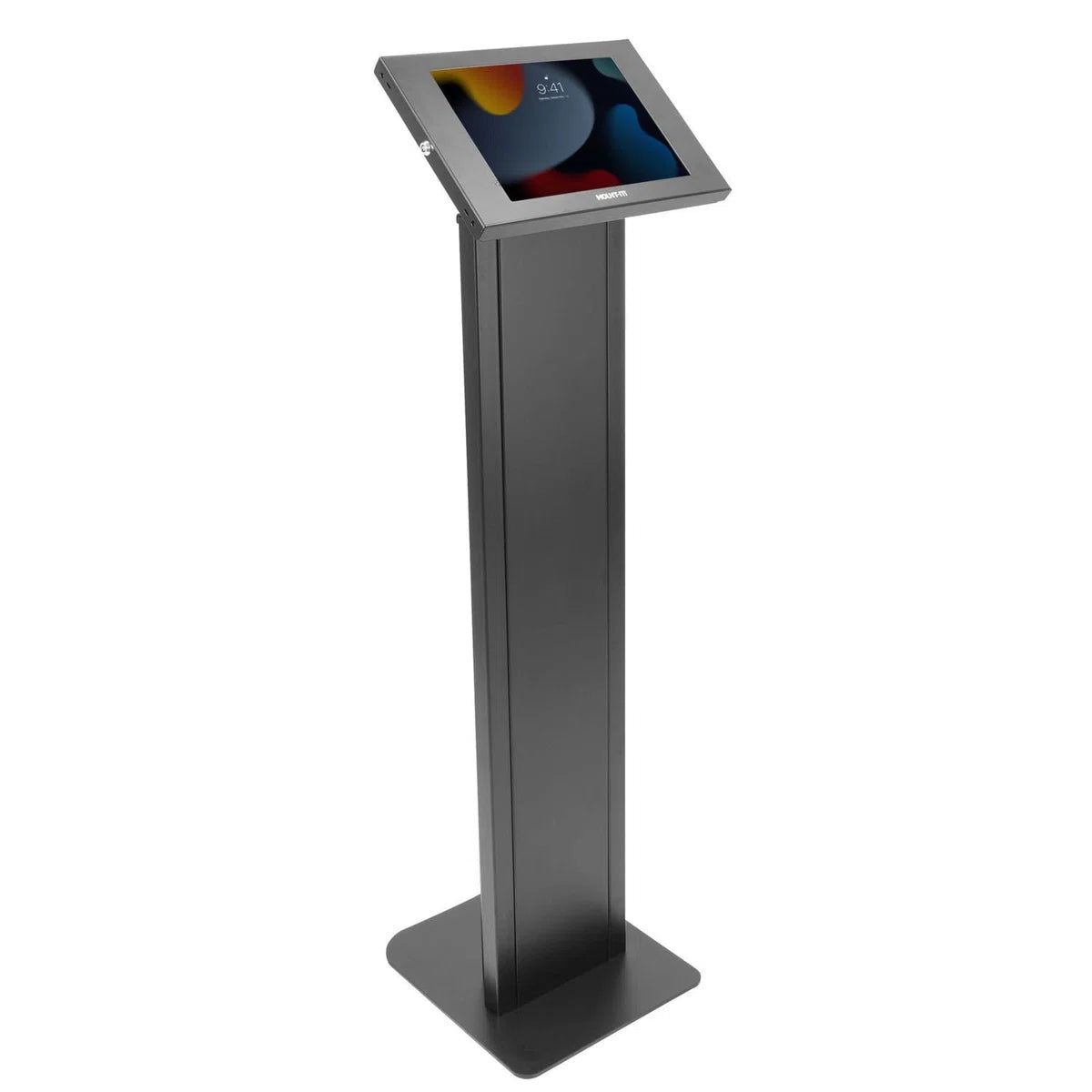 Location Support Anti-Vol