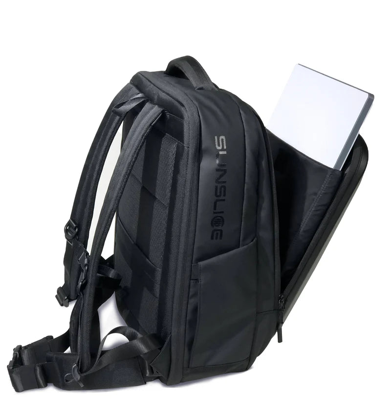 Sac à dos LinkPower pour Starlink Mini