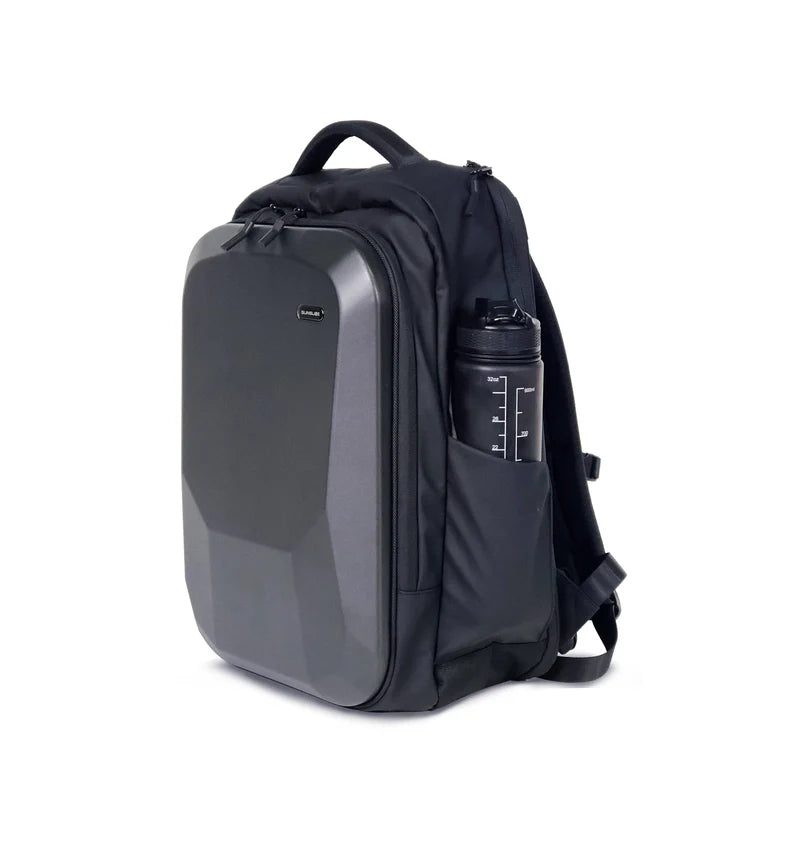 Sac à dos LinkPower pour Starlink Mini