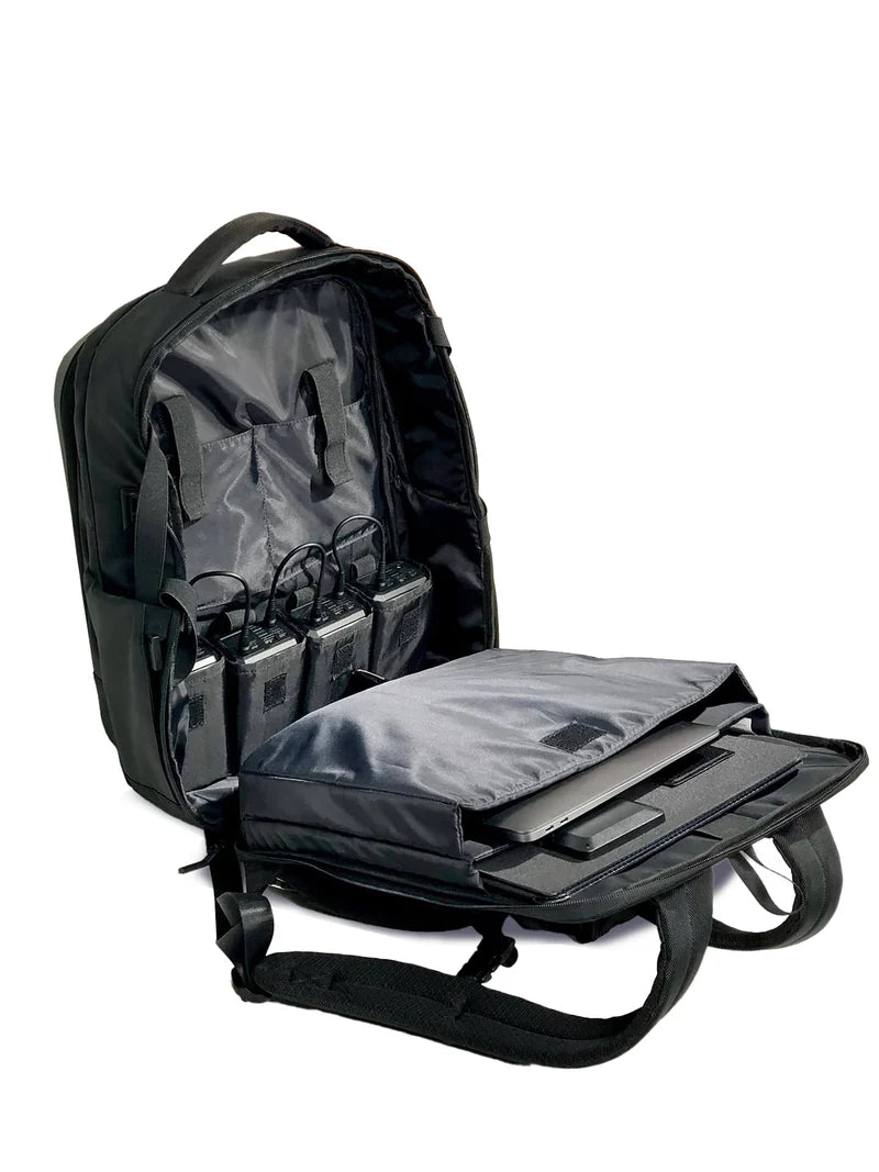 Sac à dos LinkPower pour Starlink Mini