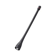 Icom FA-SC57U