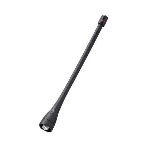 Icom FA-SC57U