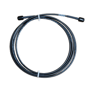 Beam RST931