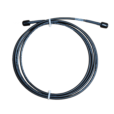 Beam RST933