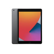 Location iPad LTE
