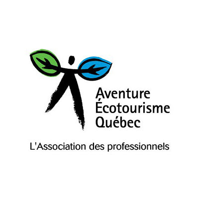 Aeq