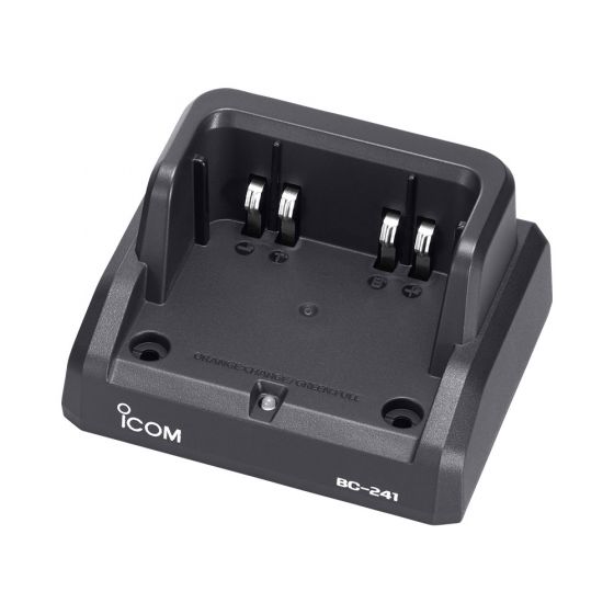 Icom BC-241