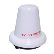 Beam RST740