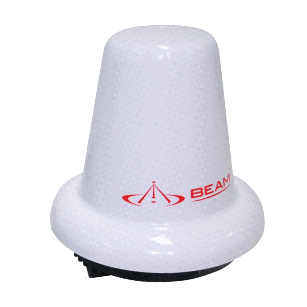 Beam RST740