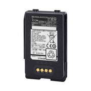Icom BP-300