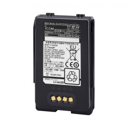 Icom BP-300